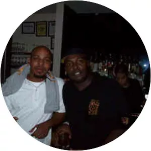 Brainsick Enterprize