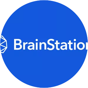BrainStation - Company