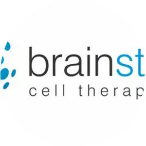 Brainstorm Cell Therapeutics