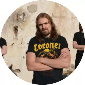 Brainthrash - Musical artist