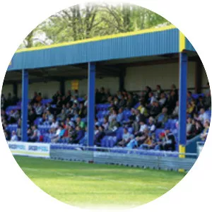 Braintree Town F. C.