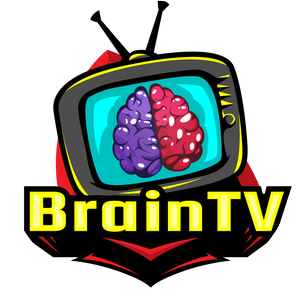 BrainTV