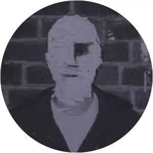 Brainwaltzera - Musical artist