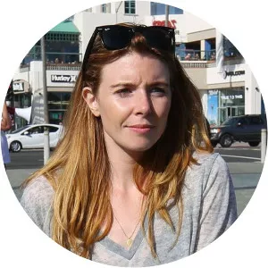 Brainwashing Stacey - TV program