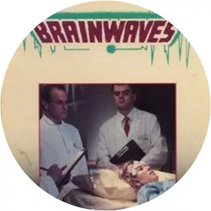 Brainwaves
