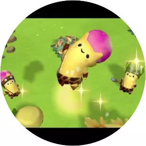 Brainy Arkies: Learn and Play with Maths - Video game