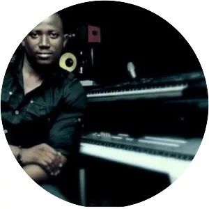 Brainy Beatz - Musical artist