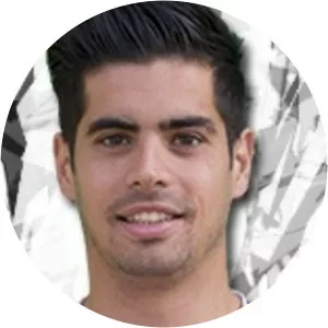 Brais Pereiro Troncoso