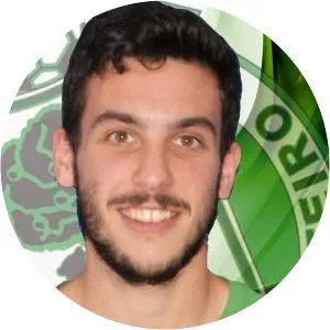 Brais Vidal Landeira