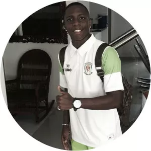 Braison Ricardo Cardona Simarra