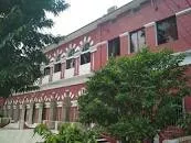Brajalal College