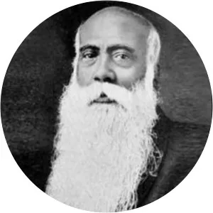 Brajendra Nath Seal - Indian philosopher