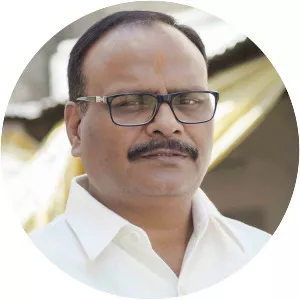 Brajesh Pathak - Minister of Medical Education of Uttar Pradesh