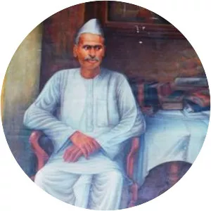 Brajkishore Prasad