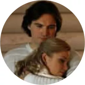 Brak po zaveshchaniyu - TV program