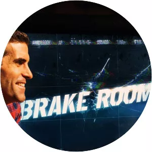 Brake Room - TV program
