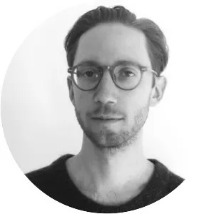 Bram Inscore - Composer