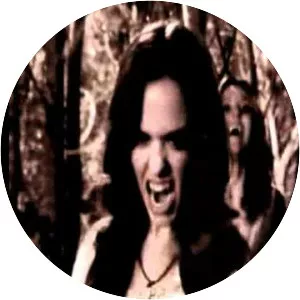 Bram Stoker's Dracula's Curse - 2006 ‧ Slasher/Indie film ‧ 1h 47m