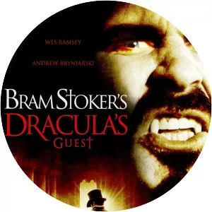Bram Stoker's Dracula's Guest - 2008 ‧ Thriller/Horror ‧ 1h 22m