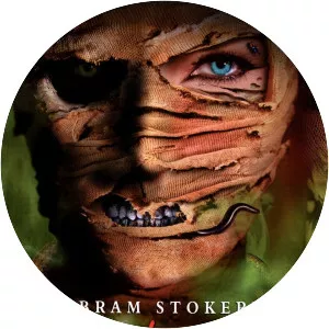 Bram Stoker's Legend of the Mummy