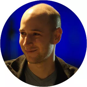 Bram Weijters Musician - Musician