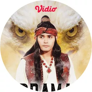 Brama Kumbara - TV program