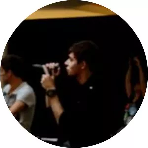 Bramalea City Centre - 