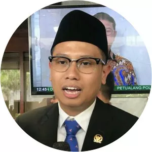 Bramantyo Suwondo