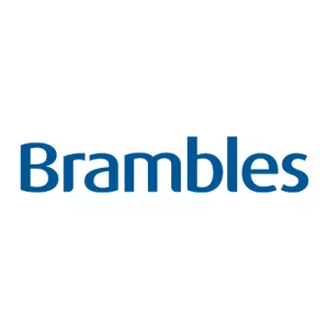 Brambles Ltd