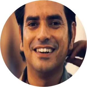 Bramhaswaroop Mishra