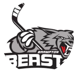 Brampton Beast