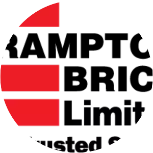 Brampton Brick Ltd Cl 'a' - Concrete block and brick manufacturing company