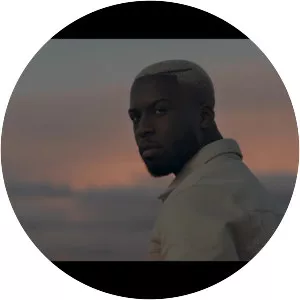 Bramsito - Musical artist