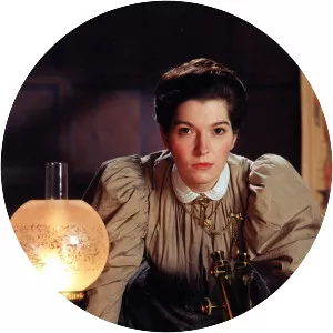 Bramwell - British television series