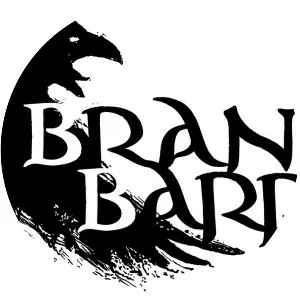 Bran Barr - Musical group