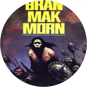 Bran Mak Morn - Fictional character