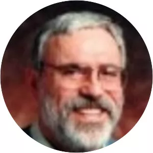 Bran Selic photograph