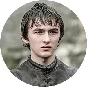 Bran Stark