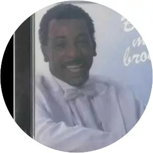 Branca Di Neve Musician - Musical artist