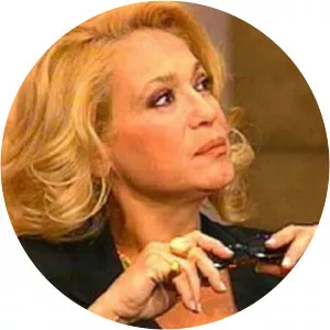 Branca Leticia de Barros Mota