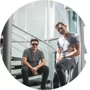 Branch & Broo - Musical artist