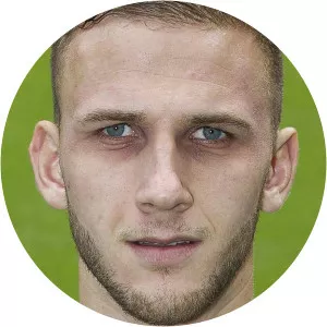 Branco van den Boomen