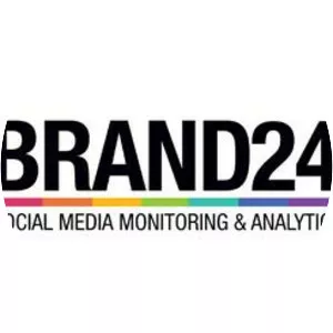 Brand 24
