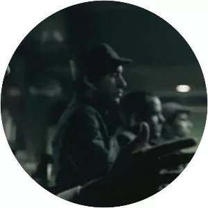 Brand New - Rock band