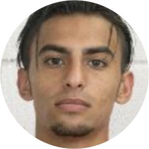 Brand - Play by Henrik Ibsen