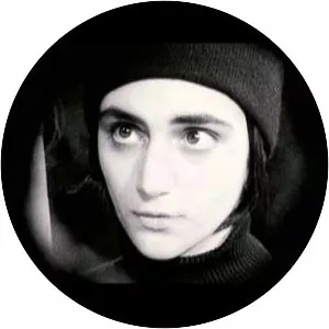 Brand upon the Brain!