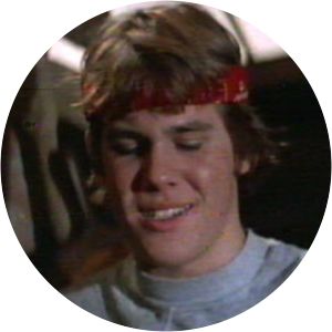 Brand Walsh - Movie character