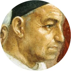 Branda da Castiglione - 