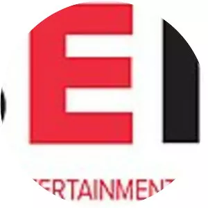 Branded Entertainment Network