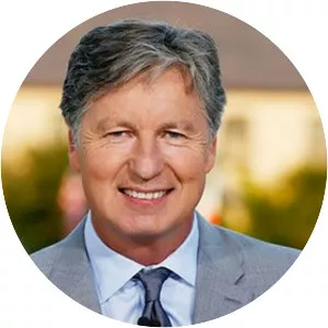 Brandel Chamblee